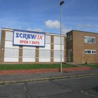 screwfix waterlooville|Iba pa.